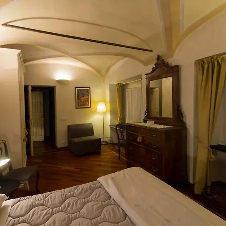 Notti In San Lorenzo 3 *
